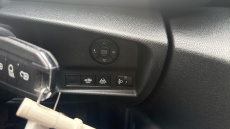Citroen C4 1.2 PureTech [130] Sense Plus 5dr Petrol Hatchback